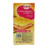 Cora - Croque monsieur � la b�chamel