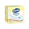 Vania - Serviettes hygi�nique flux normale+ extra fine