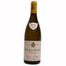 Pouilly-Fuiss�  - Prosper Maufoux 