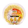 Tegusta - Tortilla espagnole nature parv�