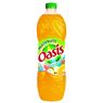 Oasis - Vitamin�s