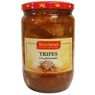 Marius Bernard - Tripes � la Proven�ale