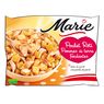 Marie - Poulet R�ti et Pomme de Terre