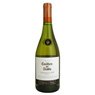 Chili - Casillero del Diablo Chardonnay