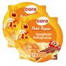 Cora - Petit repas spaghetti � la bolognaise, d�s 12 mois