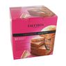 Fauchon - Pain surprise 32 pieces