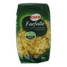 Cora - Farfalle qualit� sup�rieur