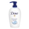 Dove - Cr�me lavante de beaut�