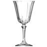 Cristal D'Arques - Coffret 6 verres � pied allure cristal diamax 25Cl