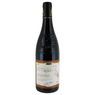 Vacqueyras - Domaine Couroulu