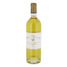 Sauternes - Ch Rieussec