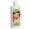 Moraz - Shampooing r�gulateur