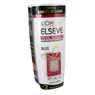 Elseve - Shampooing reconstituant repair 5