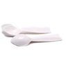 Cora - Cuill�res plastique