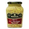 Maille - Moutarde � l'ancienne