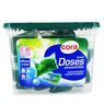 Cora - Lessive doses concentr�es 20 lavages
