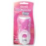 Wilkinson - Rasoir lady protector