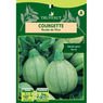 Truffaut - Courgette ronde de nice