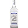 El Jimador - Tequila silver 38�