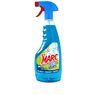 St-Marc - Nettoyant vitres z�rotrace