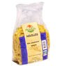Prim�al - Nouilles, bio