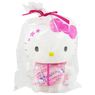 hello kitty - Gel de douche figurine 3D