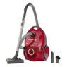 Rowenta - Aspirateur xtreme power  ro431311