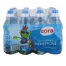 Cora - Eau de montagne