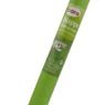Cora - Nappe rouleau damass�e vert granny