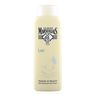 Le Petit Marseillais - Bain moussant extra doux au lait