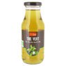 Vitabio - Th� vert jasmin