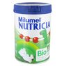 Nutricia-Milumel - Lait 1er �ge bio