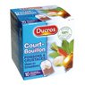 Ducros - Court-bouillon 10 doses