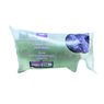 Cora - Recharge savon cr�me lavante aux raisins
