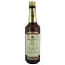 Seagram S - Blended scotch Whisky 40�