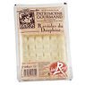 Patrimoine Gourmand - Ravioles du Dauphin�
