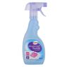 Cora - D�sodorisant textile parfum lavande