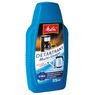 Melitta - D�tartrant liquide multiusages
