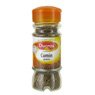 Ducros - Cumin en graine