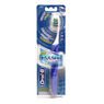 Oral B - Brosse a dents pulsar souple