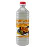 Ph�bus - Allume barbecue herbes de Provence