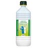 Ph�bus - Substitut d'amoniaque 1l