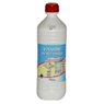 Ph�bus - Vinaigre de nettoyage surpuissant 