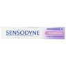  - Dentifrice soin gencives
