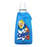 Calgon - Gel anticalcaire