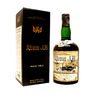 J M - Rhum vieux XO 47�