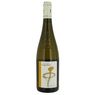 Coteaux de L'Aubance - Domaine de Gagnebert
