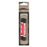 De Clermont - Paires de lacets ronds noir 60cm