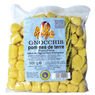 La Spiga - Gnocchi pomme de terre fra�che bio