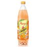 Schweppes - Mangue